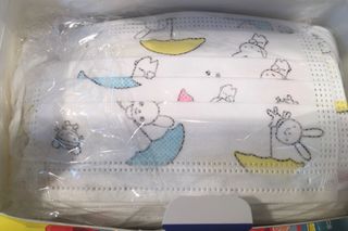 由 find_something01 (刊登 ID 1079387299，圖片 1) 提交，位於 的 (類別：)，說明：。