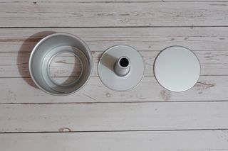 （分類：）位於 。 由 cornerbakingstore 提交（商品編號 1079367131，圖片 1）。簡介： 。