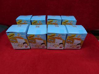 （分類：）位於 。 由 ernacc 提交（商品編號 1079458608，圖片 1）。簡介： 。
