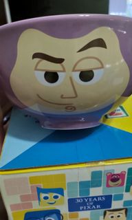 （分類：）位於 。 由 gn1900430 提交（商品編號 1079435002，圖片 1）。簡介： 。