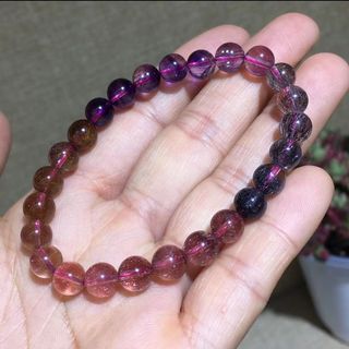 （分類：）位於 。 由 pinkfoxcrystal 提交（商品編號 1079426457，圖片 1）。簡介： 。