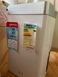 （分類：）位於 。 由 lucky_simple_ma 提交（商品編號 1079418533，圖片 1）。簡介： 。