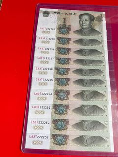 （分類：）位於 。 由 tomaabb 提交（商品編號 1079362404，圖片 1）。簡介： 。