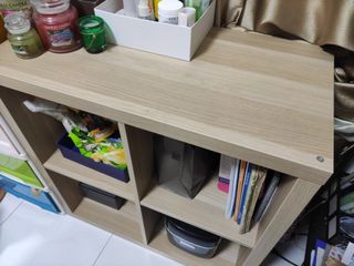(Category: ) located in . Submitted by sigridlikesapples (Listing ID 1079473320, Image 1). Description: .