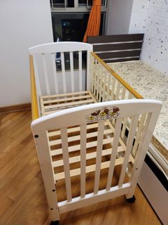 （分類：）位於 。 由 manmagic 提交（商品編號 1079487402，圖片 1）。簡介： 。