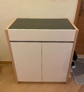 （分類：）位於 。 由 bambooymc 提交（商品編號 1079395121，圖片 1）。簡介： 。