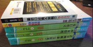 由 macaron8 (刊登 ID 1079548265，圖片 1) 提交，位於 的 (類別：)，說明：。