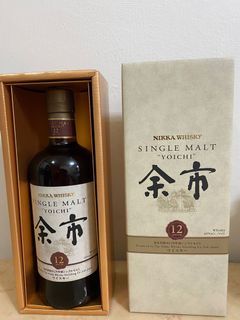 （分類：）位於 。 由 ckck_0930 提交（商品編號 1079418047，圖片 1）。簡介： 。