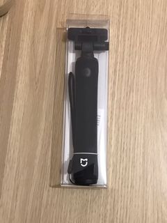 （分類：）位於 。 由 spacesky 提交（商品編號 1079362042，圖片 1）。簡介： 。