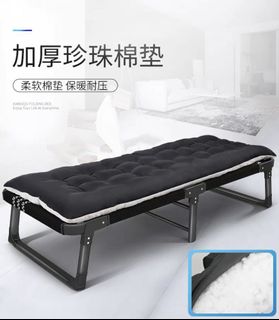 （分類：）位於 。 由 armyyy 提交（商品編號 1079363251，圖片 1）。簡介： 。
