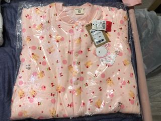 （分類：）位於 。 由 cherrycadyll 提交（商品編號 1079363648，圖片 1）。簡介： 。