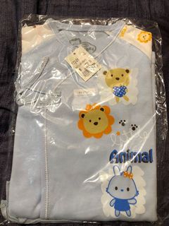 （分類：）位於 。 由 cherrycadyll 提交（商品編號 1079363882，圖片 1）。簡介： 。
