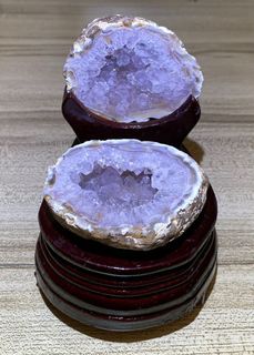（分類：）位於 。 由 ec123123 提交（商品編號 1079365687，圖片 1）。簡介： 。