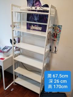 （分類：）位於 。 由 unicorncc 提交（商品編號 1079374712，圖片 1）。簡介： 。