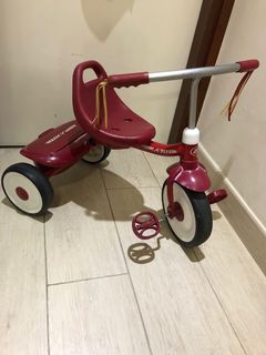 （分類：）位於 。 由 starferry 提交（商品編號 1079378669，圖片 1）。簡介： 。