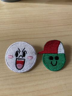 （分類：）位於 。 由 pui.0626 提交（商品編號 1079383189，圖片 1）。簡介： 。