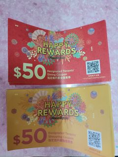 （分類：）位於 。 由 mcqueenmax 提交（商品編號 1079383223，圖片 1）。簡介： 。