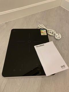 （分類：）位於 。 由 bb_crystal 提交（商品編號 1079388841，圖片 1）。簡介： 。
