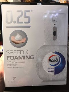 （分類：）位於 。 由 leungkmc 提交（商品編號 1079389287，圖片 1）。簡介： 。