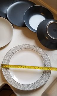 （分類：）位於 。 由 _q_q_c_ 提交（商品編號 1079391177，圖片 1）。簡介： 。