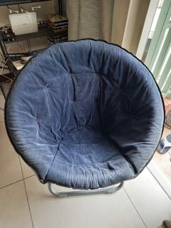（分類：）位於 。 由 mschinchin86 提交（商品編號 1079397894，圖片 1）。簡介： 。