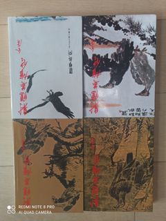（分類：）位於 。 由 dd.hon 提交（商品編號 1079399958，圖片 1）。簡介： 。
