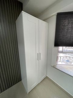 （分類：）位於 。 由 cathytse96 提交（商品編號 1079400745，圖片 1）。簡介： 。