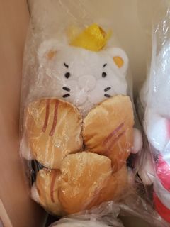 （分類：）位於 。 由 s.coconut 提交（商品編號 1079400852，圖片 1）。簡介： 。