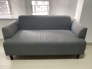 （分類：）位於 。 由 cathytse96 提交（商品編號 1079403515，圖片 1）。簡介： 。