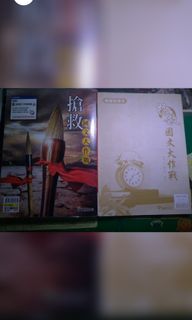 由 cocohuangyeah (刊登 ID 1079408783，圖片 1) 提交，位於 的 (類別：)，說明：。