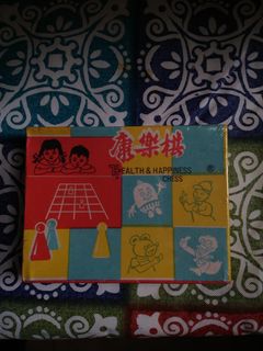 （分類：）位於 。 由 _dick 提交（商品編號 1079409050，圖片 1）。簡介： 。