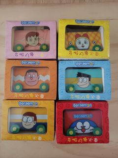 （分類：）位於 。 由 momode19 提交（商品編號 1079412336，圖片 1）。簡介： 。