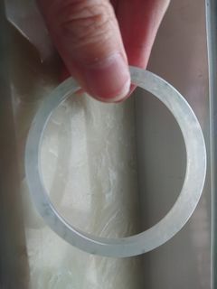 （分類：）位於 。 由 chiuwh13 提交（商品編號 1079414229，圖片 1）。簡介： 。