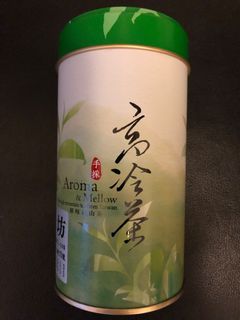 （分類：）位於 。 由 jcjunegrocery 提交（商品編號 1079418670，圖片 1）。簡介： 。