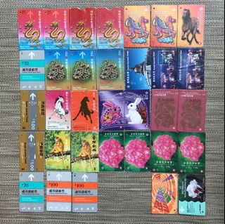 （分類：）位於 。 由 decluttergoodstuff 提交（商品編號 1079418905，圖片 1）。簡介： 。