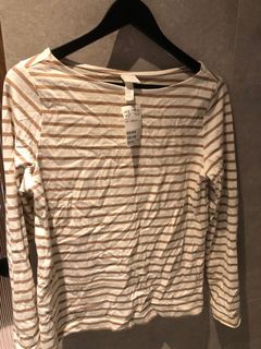 （分類：）位於 。 由 lt199999 提交（商品編號 1079420258，圖片 1）。簡介： 。