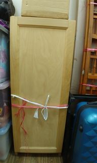 （分類：）位於 。 由 acirebird 提交（商品編號 1079420316，圖片 1）。簡介： 。