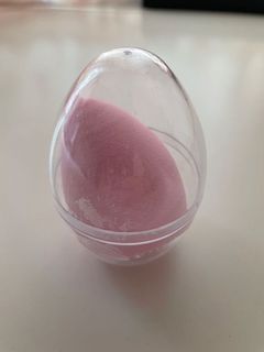 （分類：）位於 。 由 cindyleeleelee 提交（商品編號 1079420335，圖片 1）。簡介： 。