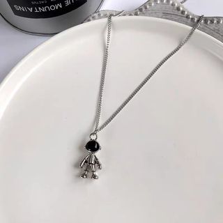 （分類：）位於 。 由 cms_0307 提交（商品編號 1079420371，圖片 1）。簡介： 。