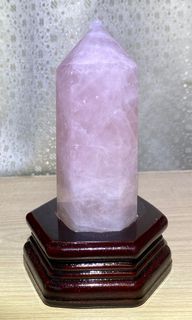 （分類：）位於 。 由 ec123123 提交（商品編號 1079421734，圖片 1）。簡介： 。