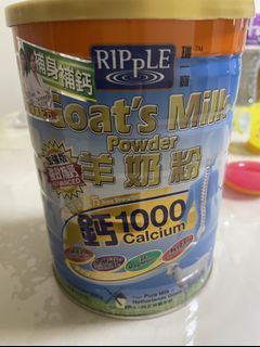（分類：）位於 。 由 tang1234 提交（商品編號 1079423517，圖片 1）。簡介： 。