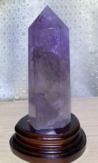 （分類：）位於 。 由 ec123123 提交（商品編號 1079423567，圖片 1）。簡介： 。