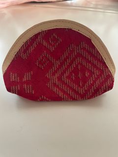 （分類：）位於 。 由 cindyleeleelee 提交（商品編號 1079423830，圖片 1）。簡介： 。