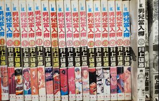 （分類：）位於 。 由 ka_hk21 提交（商品編號 1079426273，圖片 1）。簡介： 。