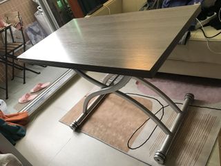 （分類：）位於 。 由 kasll 提交（商品編號 1079428113，圖片 1）。簡介： 。