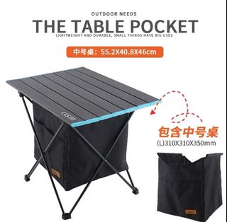（分類：）位於 。 由 cko2672 提交（商品編號 1079430022，圖片 1）。簡介： 。