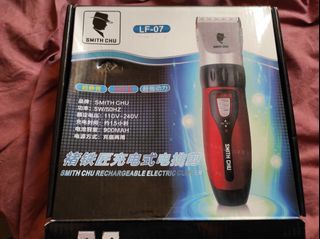（分類：）位於 。 由 jsjs3 提交（商品編號 1079431961，圖片 1）。簡介： 。