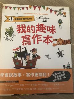 （分類：）位於 。 由 dreamre 提交（商品編號 1079442899，圖片 1）。簡介： 。