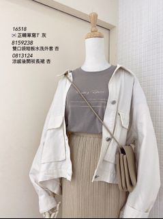 由 _154cm (刊登 ID 1079359082，圖片 1) 提交，位於 的 (類別：)，說明：。