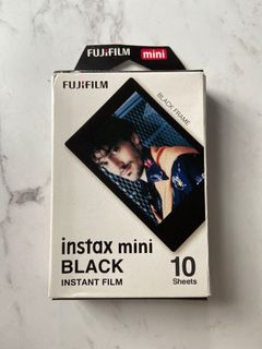 （分類：）位於 。 由 kiuuu02 提交（商品編號 1079443225，圖片 1）。簡介： 。